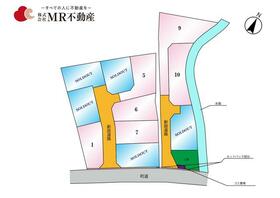 熊本県上益城郡嘉島町大字上島