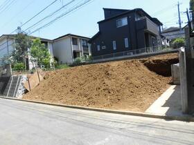 千葉県船橋市坪井西１丁目