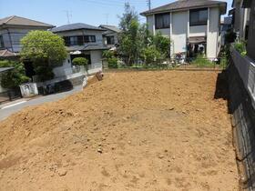 千葉県船橋市坪井西１丁目