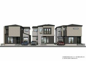 兵庫県尼崎市東園田町３丁目