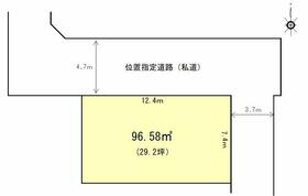 岐阜県岐阜市鏡島中２丁目