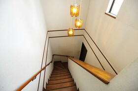 大阪府東大阪市松原２丁目