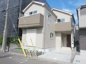 埼玉県川口市鳩ヶ谷緑町２丁目