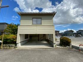 富山県富山市金代