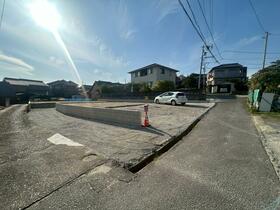 愛知県大府市横根町石丸