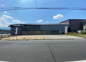 奈良県大和高田市東三倉堂町