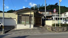 福島県二本松市小浜字藤町