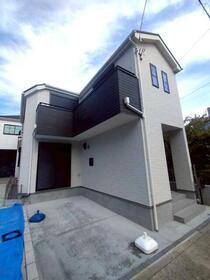 東京都足立区佐野２丁目