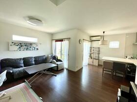 兵庫県神戸市垂水区神陵台５丁目