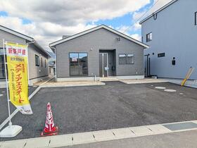 佐賀県多久市北多久町大字小侍