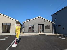 佐賀県多久市北多久町大字小侍