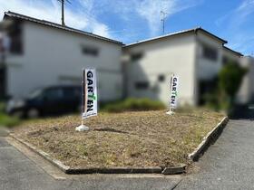 大阪府八尾市恩智南町３丁目