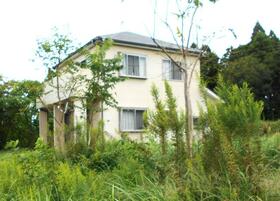 千葉県茂原市千町