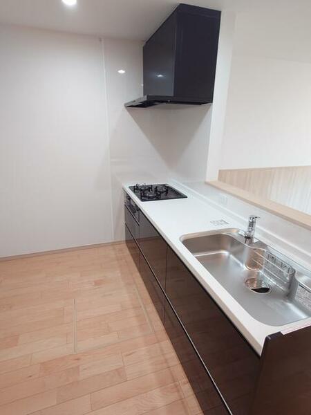 detached 東京都小金井市梶野町３丁目

地図を見る