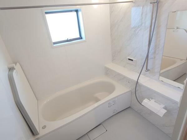 detached 東京都小金井市梶野町３丁目

地図を見る