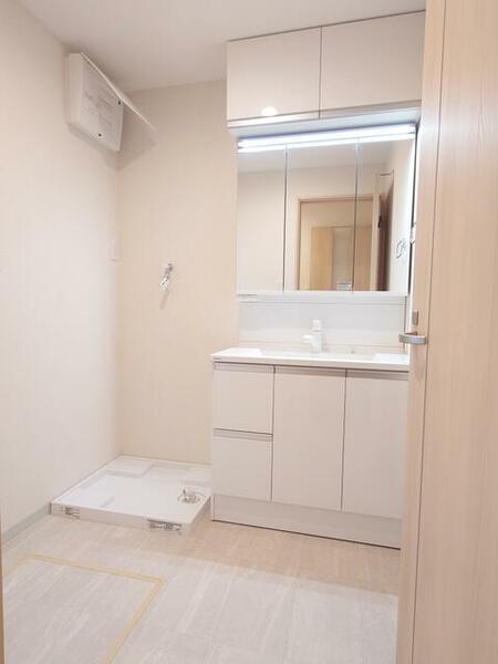 detached 東京都小金井市梶野町３丁目

地図を見る