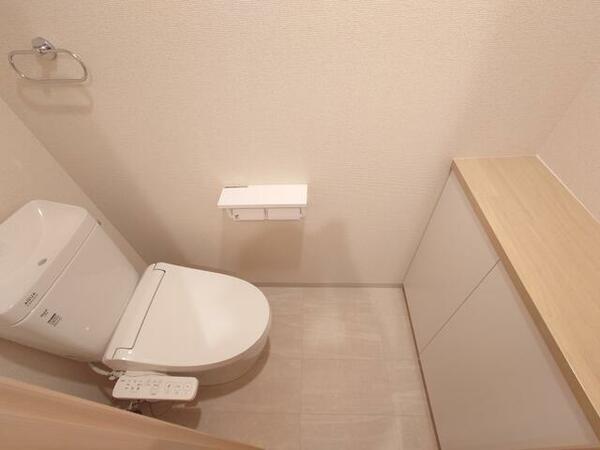 detached 東京都小金井市梶野町３丁目

地図を見る