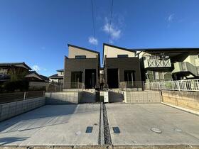 愛知県春日井市高蔵寺町６丁目