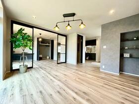 神奈川県横浜市泉区緑園２丁目