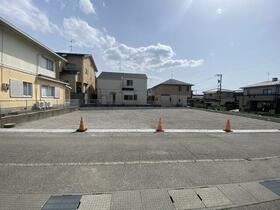 石川県金沢市富樫１丁目