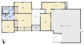 宮崎県東諸県郡国富町大字深年