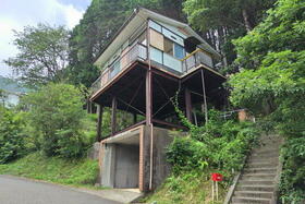 静岡県熱海市相の原町