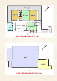 沖縄県沖縄市泡瀬２丁目