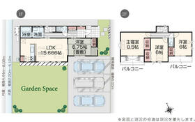 福島県西白河郡西郷村大字小田倉字前原