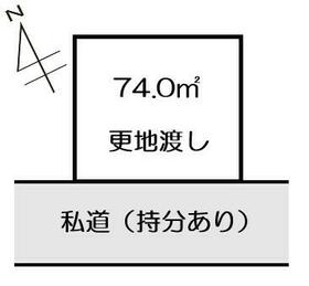 千葉県千葉市花見川区作新台３丁目