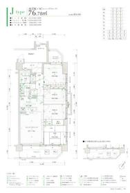 サンクレイドル姉ヶ崎