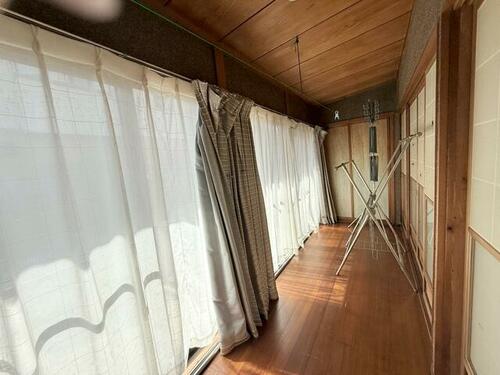 detached 三重県鈴鹿市若松北２丁目