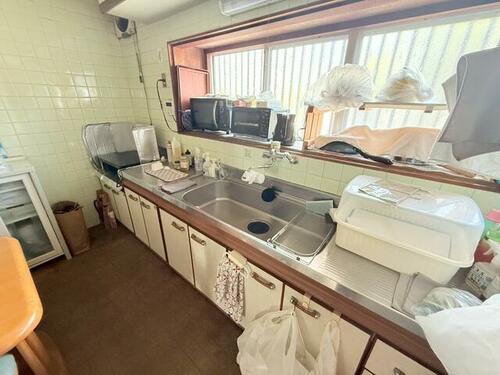 detached 三重県鈴鹿市若松北２丁目