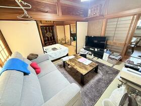 detached 三重県鈴鹿市若松北２丁目