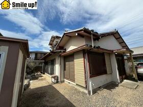 三重県鈴鹿市若松北2丁目