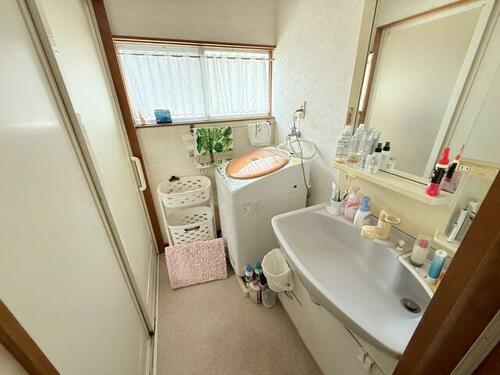 detached 三重県鈴鹿市若松北２丁目