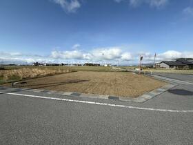 滋賀県長浜市湖北高田町