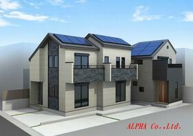 東京都杉並区高円寺北４丁目