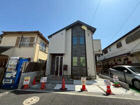 東京都杉並区高円寺北４丁目