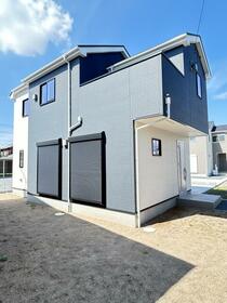 群馬県高崎市新保田中町