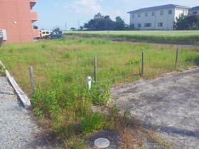 福島県相馬郡新地町駒ケ嶺字新町