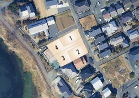 熊本県熊本市東区広木町