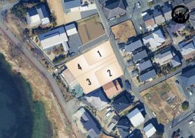 熊本県熊本市東区広木町