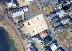 熊本県熊本市東区広木町