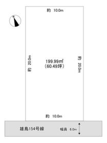 福井県坂井市三国町崎