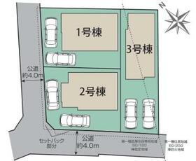 神奈川県秦野市堀山下