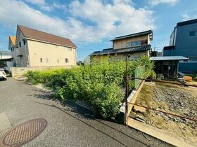 岐阜県大垣市本今３丁目