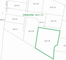 広島県福山市千田町２丁目