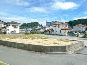 福島県いわき市内郷御厩町１丁目