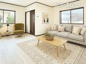 福岡県福岡市南区老司２丁目