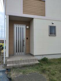 群馬県伊勢崎市連取町